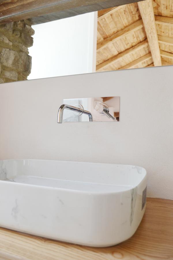 Cor A Cor Suite Agropoli Exterior photo